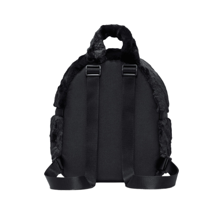 NK NSW FUTRA FUR MINI BPK [1]