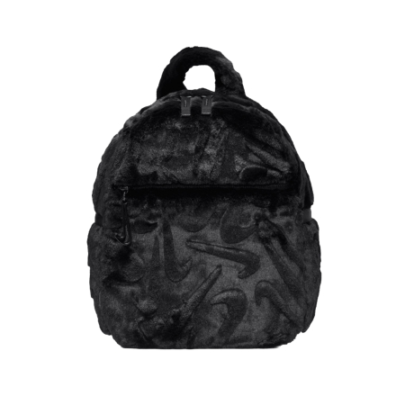 Accesorii - NK NSW FUTRA FUR MINI BPK - FZ1328-010