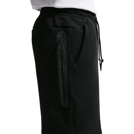 NK TECH FLC SHORT [1]