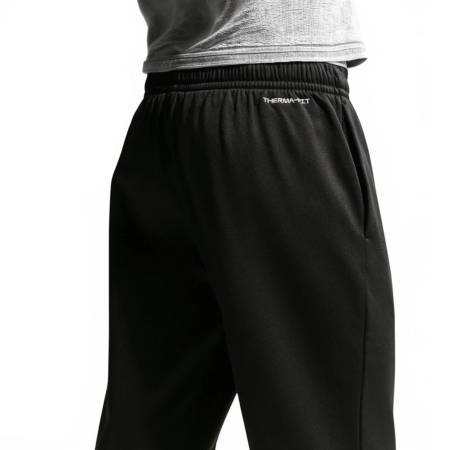 NK TF FLEX FLC JOGGER [2]