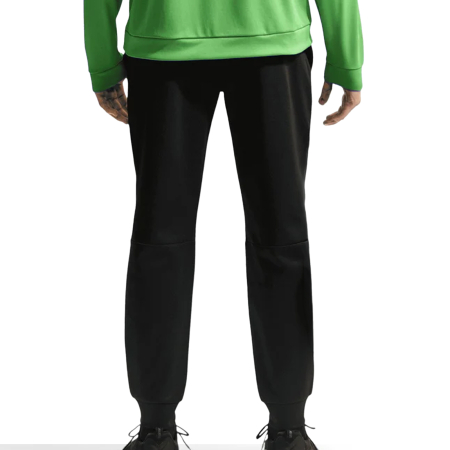 NK TF FLEX FLC JOGGER [1]