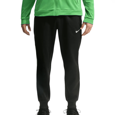 Bărbaţi - NK TF FLEX FLC JOGGER - IM5444-010
