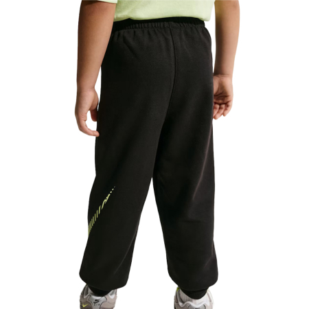 NKB B NSW ITZ OVERSIZE FT PO S [4]