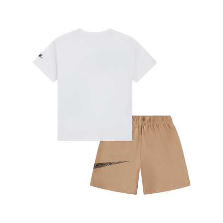 NKB B NSW ITZ RELAXED JERSEY S [1]