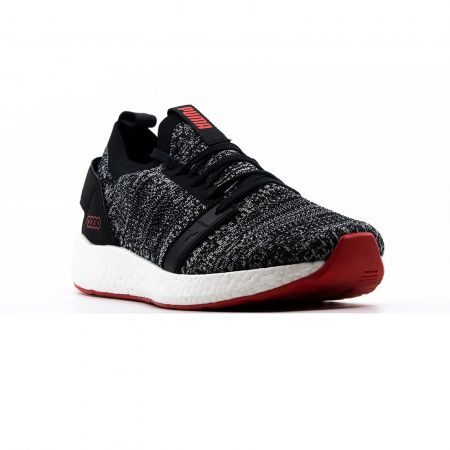 Nrgy Neko Engineer Knit [2]