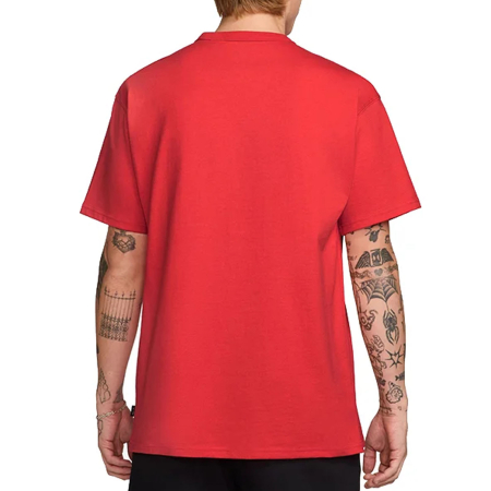 NSW PREM ESSNTL SUST TEE [1]