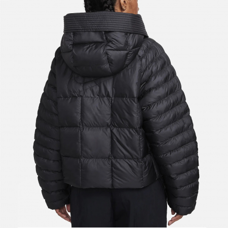 NSW SWOOSH PUFFER PrimaLoft [1]