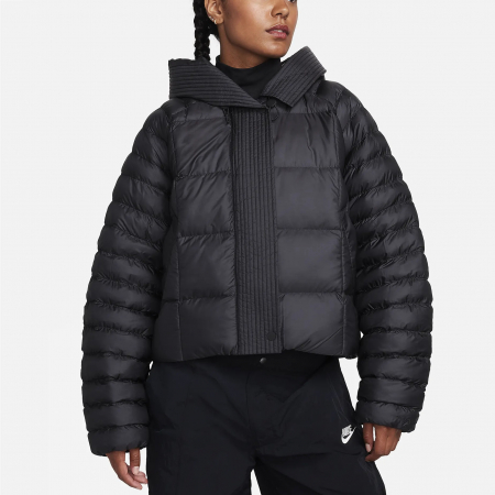 NSW SWOOSH PUFFER PrimaLoft [0]