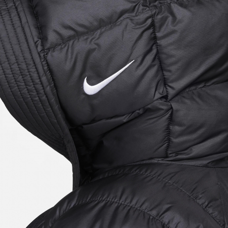 NSW SWOOSH PUFFER PrimaLoft [2]