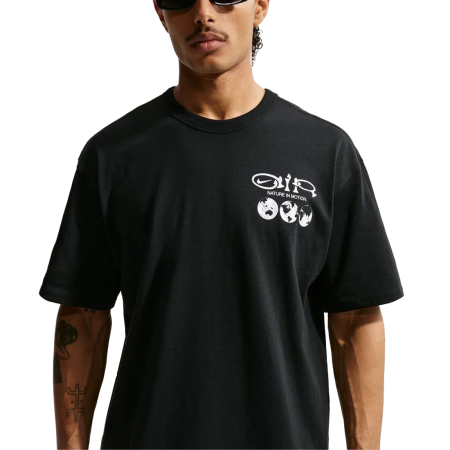 NSW TEE LSE PREM EARTH DAY [1]