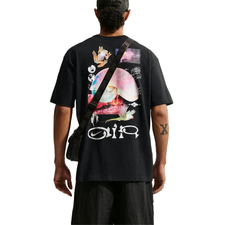 NSW TEE LSE PREM EARTH DAY [3]