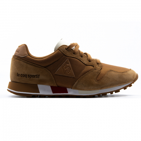 Omega craft shop le coq sportif