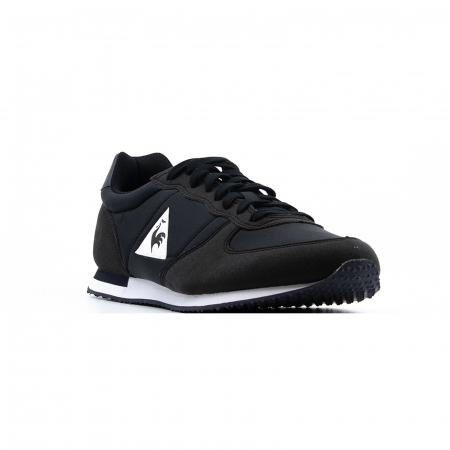 Le coq clearance sportif onyx nylon