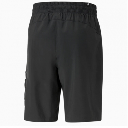 OPEN ROAD Woven Shorts 9 [1]