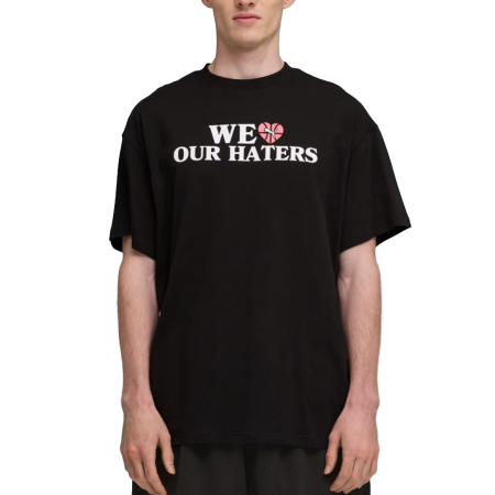 Bărbaţi - Out The Mail Tee - 634953-02