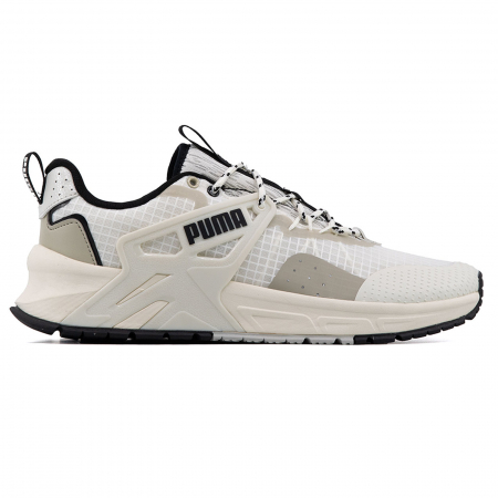 Încălțăminte - Pacer + Trail - 397669-04