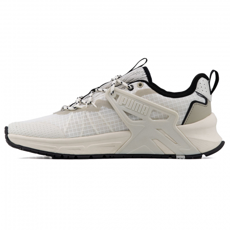 Pacer + Trail [1]