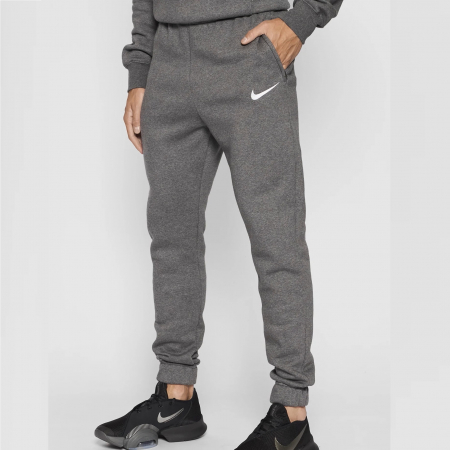 Bărbaţi - M NK FLC PARK20 PANT KP - CW6907-071