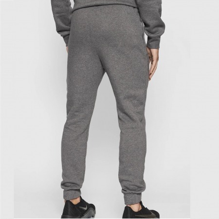 M NK FLC PARK20 PANT KP [1]