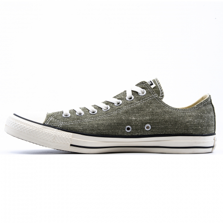 All Star Low Top [1]