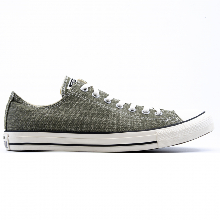 All Star Low Top [0]