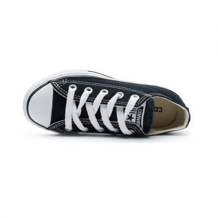 Converse Chuck Taylor All Star [2]