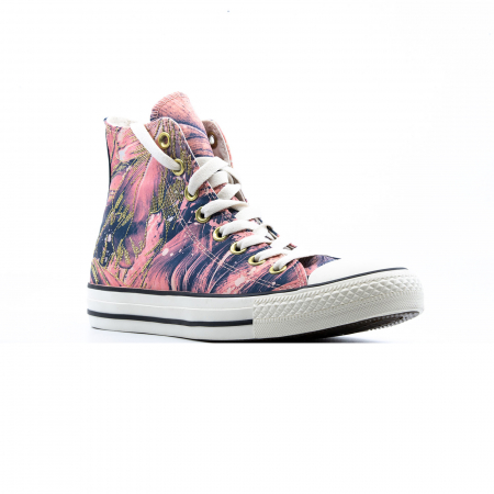 All Star Print Hi [2]