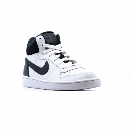 Court Borough Mid (GS) [2]