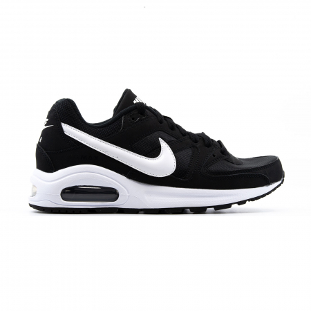 Air Max Command Flex Gs [0]
