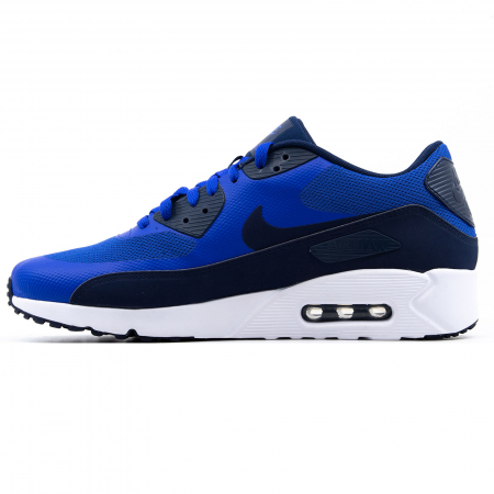 Air Max 90 Ultra 2.0 Essential [1]