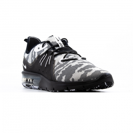 Air Max Sequent 3 Premium [2]