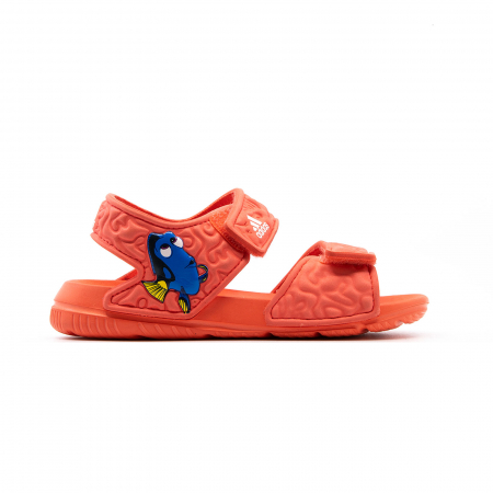 Disney Nemo AltaSwim [0]