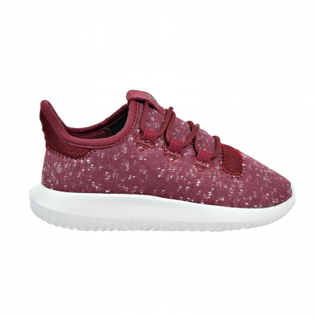 Pantofi sport [0]