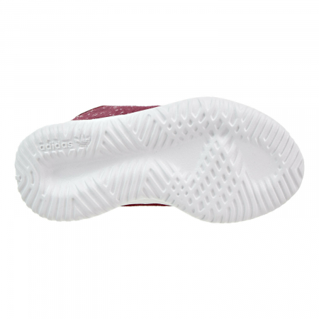 Pantofi sport [3]