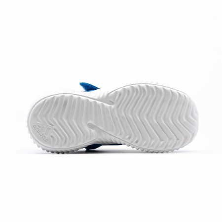 Forta Run Bth Ac [3]