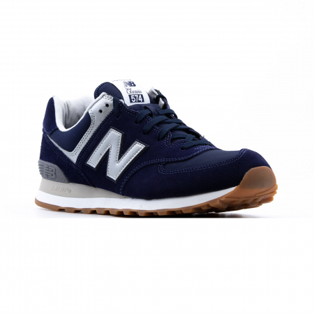 New Balance 574 [2]
