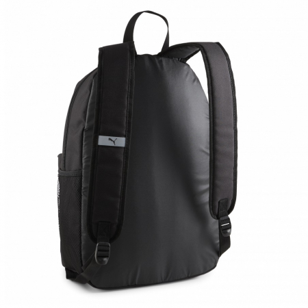 Patch Backpack [1]