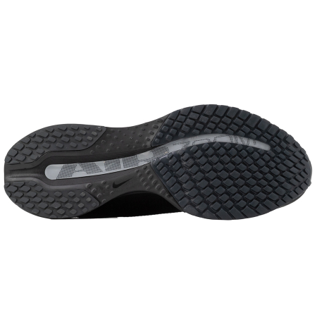 PEGASUS PREMIUM SP [4]