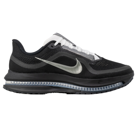 Bărbaţi - PEGASUS PREMIUM SP - IH4369-001