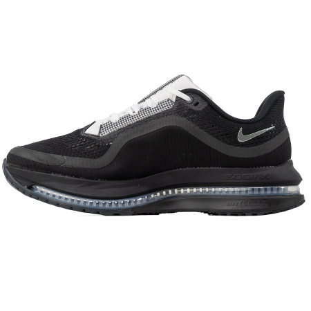 PEGASUS PREMIUM SP [1]