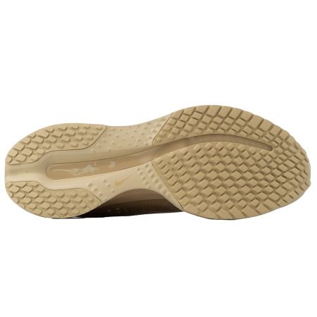 PEGASUS PREMIUM SP [4]