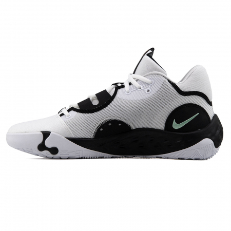 Nike PG 6 DC1974-101-44 - Sportselect.ro