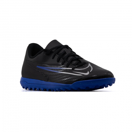 Phantom GX Club TF [2]