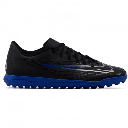 Nike • Produse Originale • Sportselect.ro Nike • Produse Originale • Sportselect.ro