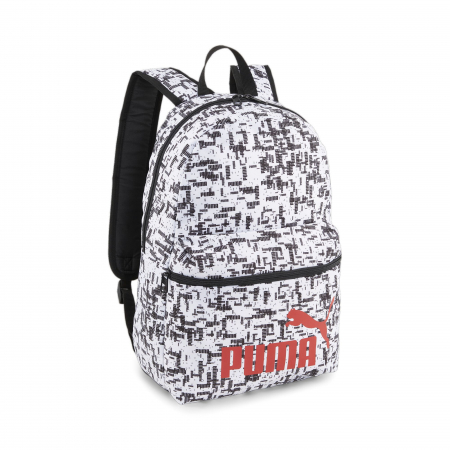 Phase AOP Backpack [0]