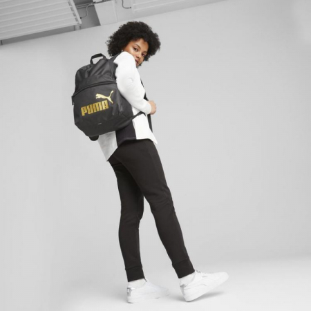 Phase Backpack [2]