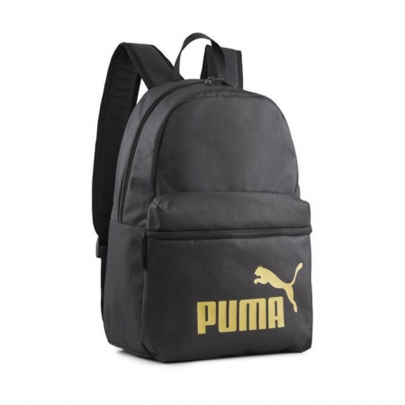 Phase Backpack [0]