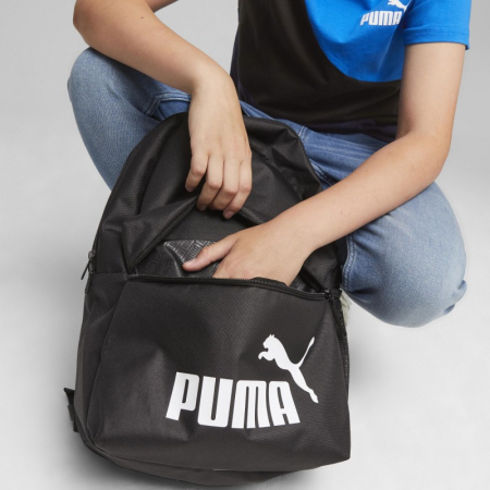 Phase Backpack [2]