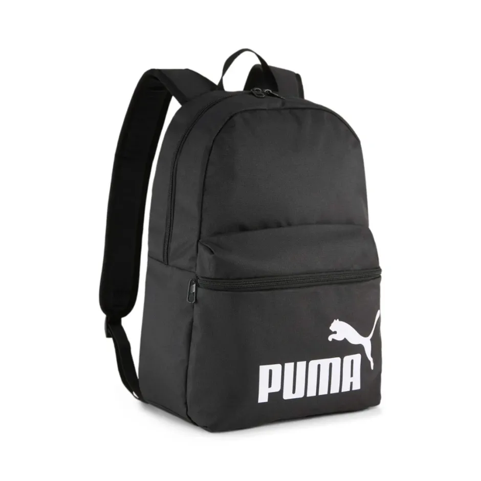 Accesorii - PHASE Backpack - 091164-01