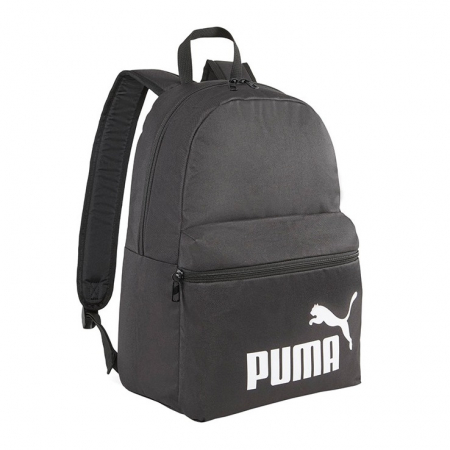 Phase Backpack [0]